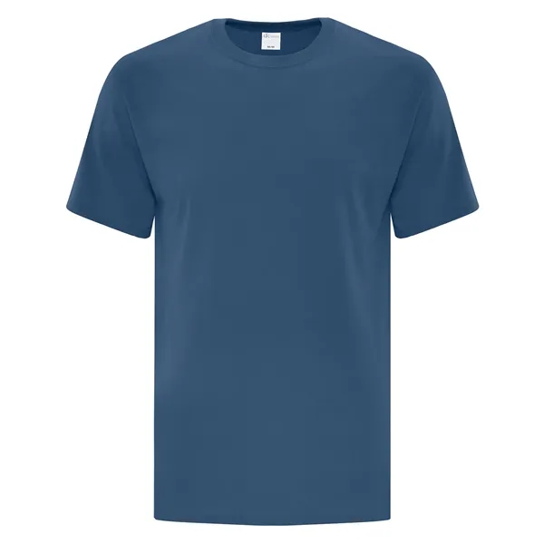 ATC™ Everyday Cotton Tee - ATC™ Everyday Cotton Tee - Image 37 of 55