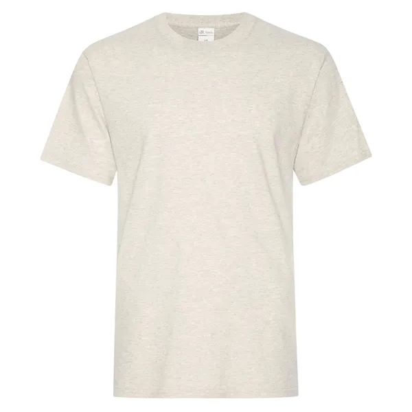 ATC™ Everyday Cotton Tee - ATC™ Everyday Cotton Tee - Image 38 of 55