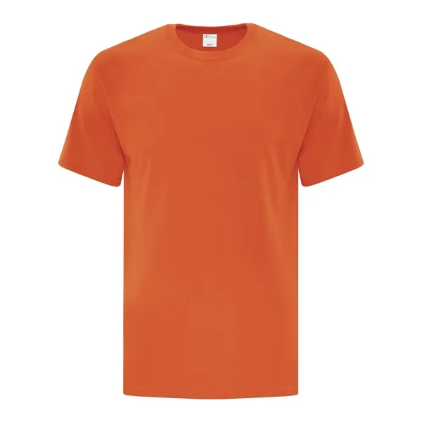 ATC™ Everyday Cotton Tee - ATC™ Everyday Cotton Tee - Image 39 of 55