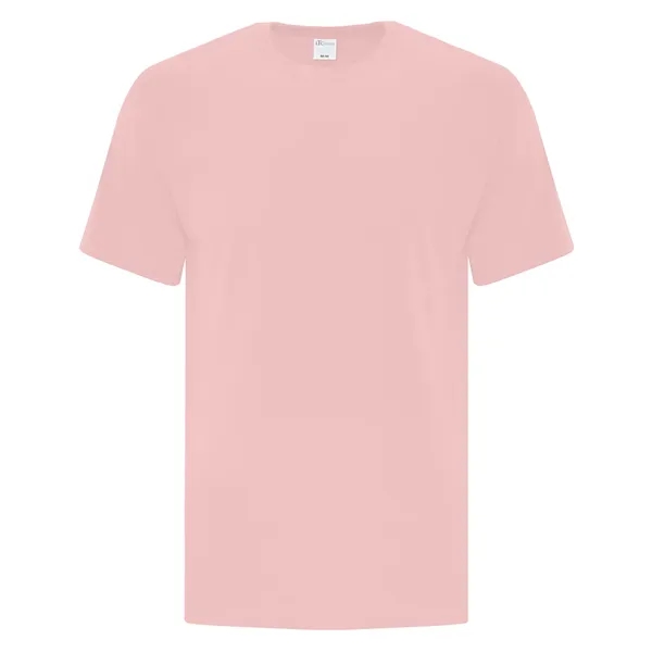 ATC™ Everyday Cotton Tee - ATC™ Everyday Cotton Tee - Image 40 of 55