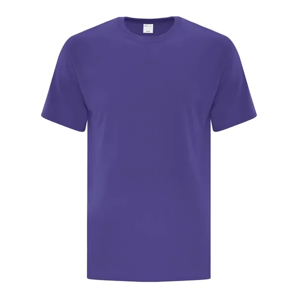 ATC™ Everyday Cotton Tee - ATC™ Everyday Cotton Tee - Image 41 of 55