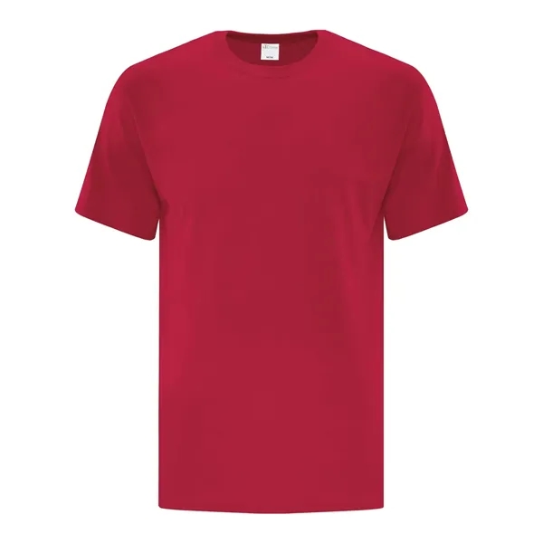ATC™ Everyday Cotton Tee - ATC™ Everyday Cotton Tee - Image 42 of 55