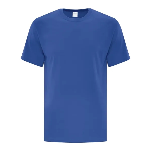 ATC™ Everyday Cotton Tee - ATC™ Everyday Cotton Tee - Image 43 of 55