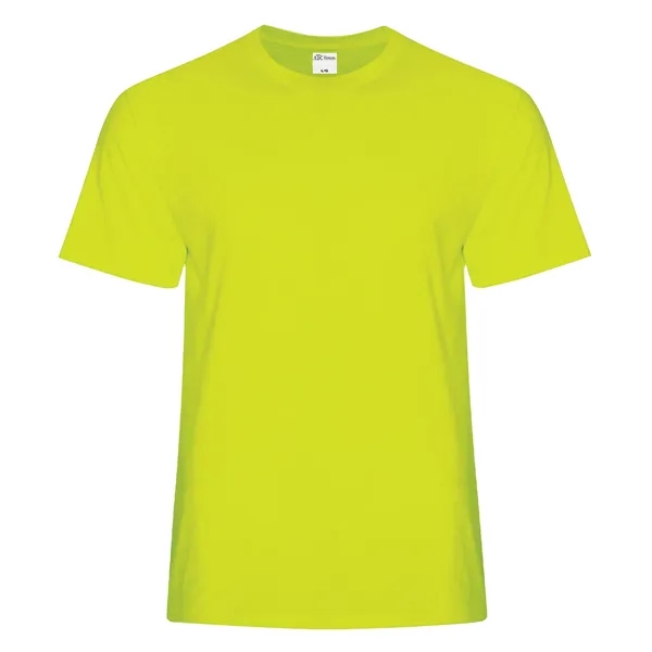 ATC™ Everyday Cotton Tee - ATC™ Everyday Cotton Tee - Image 44 of 55