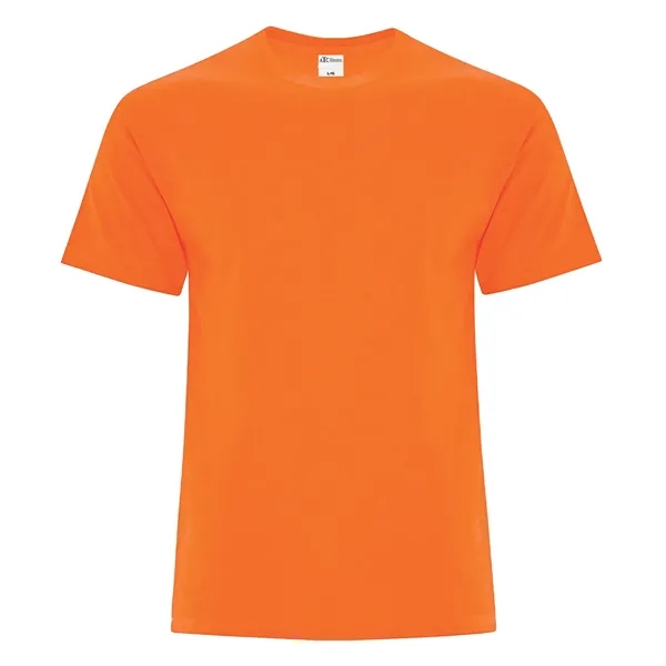 ATC™ Everyday Cotton Tee - ATC™ Everyday Cotton Tee - Image 45 of 55