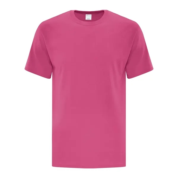 ATC™ Everyday Cotton Tee - ATC™ Everyday Cotton Tee - Image 46 of 55