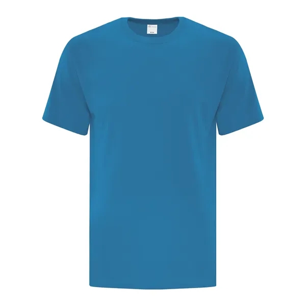 ATC™ Everyday Cotton Tee - ATC™ Everyday Cotton Tee - Image 47 of 55