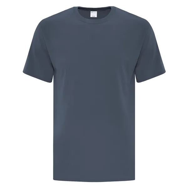 ATC™ Everyday Cotton Tee - ATC™ Everyday Cotton Tee - Image 48 of 55