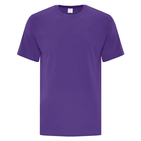 ATC™ Everyday Cotton Tee - ATC™ Everyday Cotton Tee - Image 50 of 55
