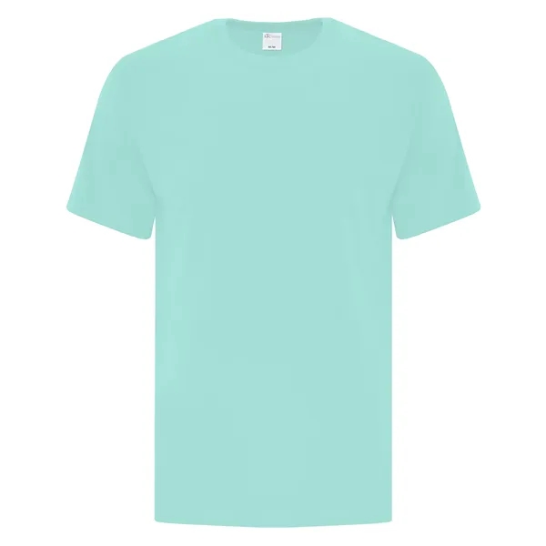 ATC™ Everyday Cotton Tee - ATC™ Everyday Cotton Tee - Image 51 of 55