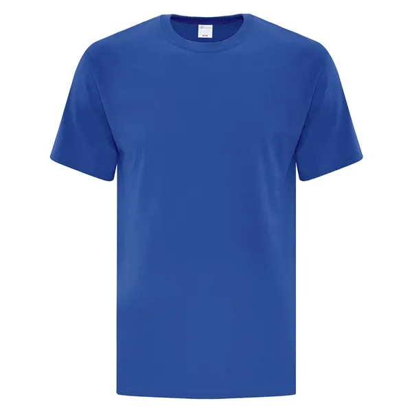 ATC™ Everyday Cotton Tee - ATC™ Everyday Cotton Tee - Image 52 of 55