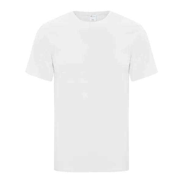 ATC™ Everyday Cotton Tee - ATC™ Everyday Cotton Tee - Image 53 of 55