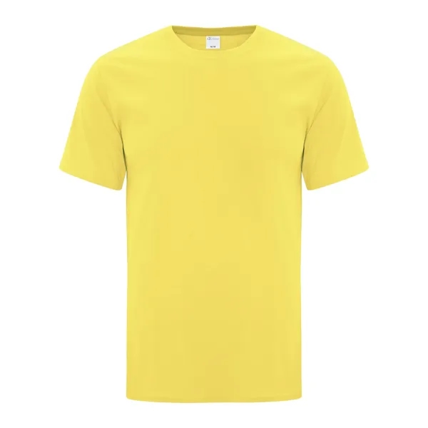 ATC™ Everyday Cotton Tee - ATC™ Everyday Cotton Tee - Image 55 of 55