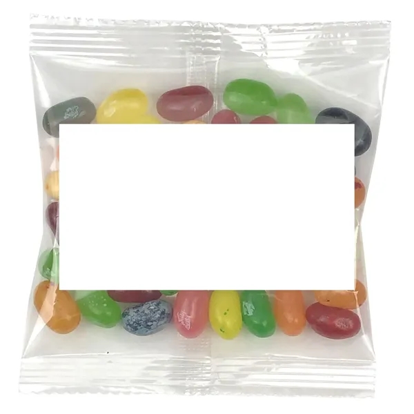 Small Snack Bag with Rectangle Magnet Premium Fill - Small Snack Bag with Rectangle Magnet Premium Fill - Image 5 of 7