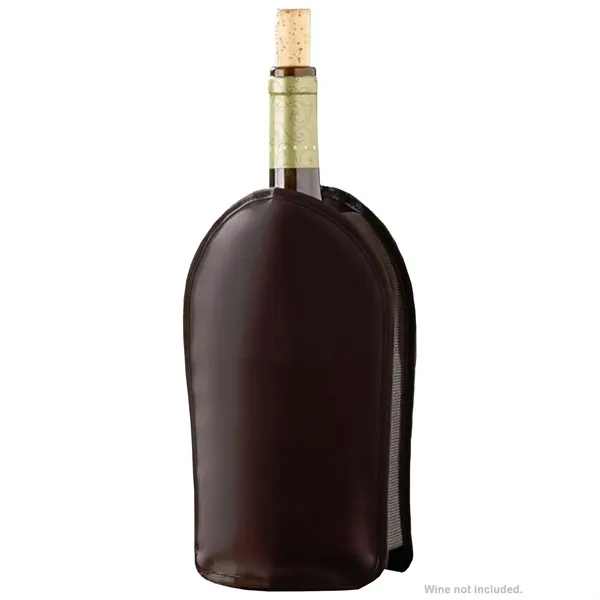 Wine Cooler Sleeve - Wine Cooler Sleeve - Image 1 of 1