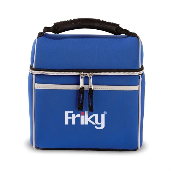 Companion Cooler