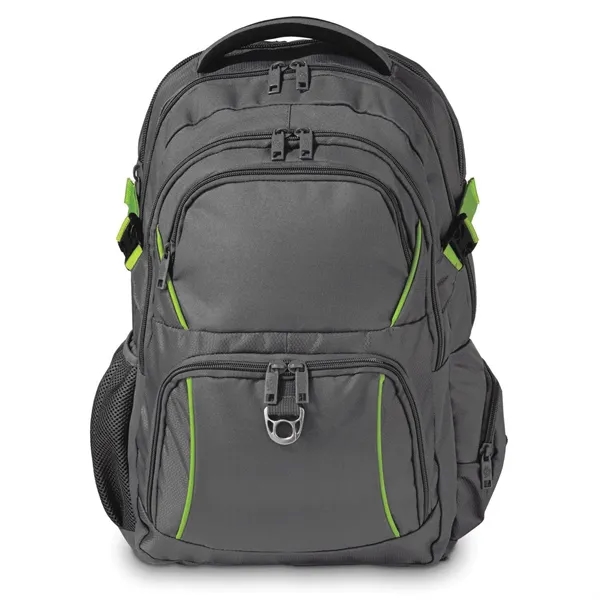 Mercury Backpack - Mercury Backpack - Image 6 of 11