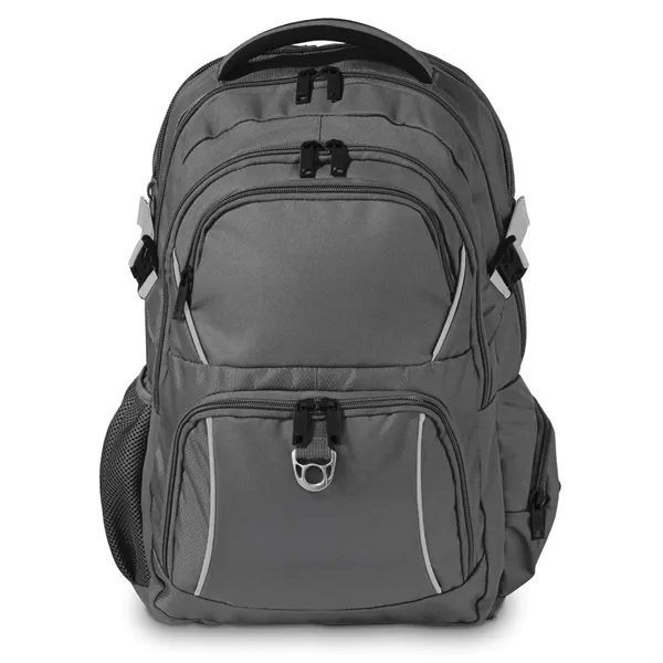 Mercury Backpack - Mercury Backpack - Image 7 of 11