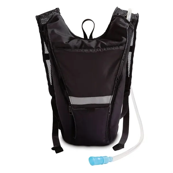 Mini Hydration Pack - Mini Hydration Pack - Image 3 of 3