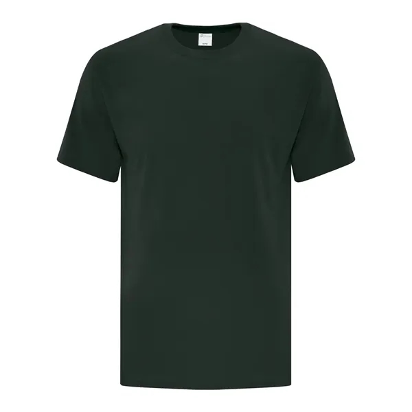 ATC™ Everyday Cotton Tee - ATC™ Everyday Cotton Tee - Image 14 of 55