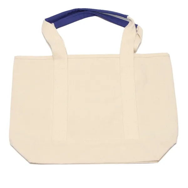 Reef Tote - Reef Tote - Image 1 of 2