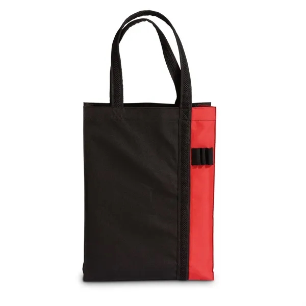 Loop Convention Tote - Loop Convention Tote - Image 1 of 1