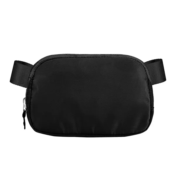 Explorer Belt Bag - Explorer Belt Bag - Image 5 of 5