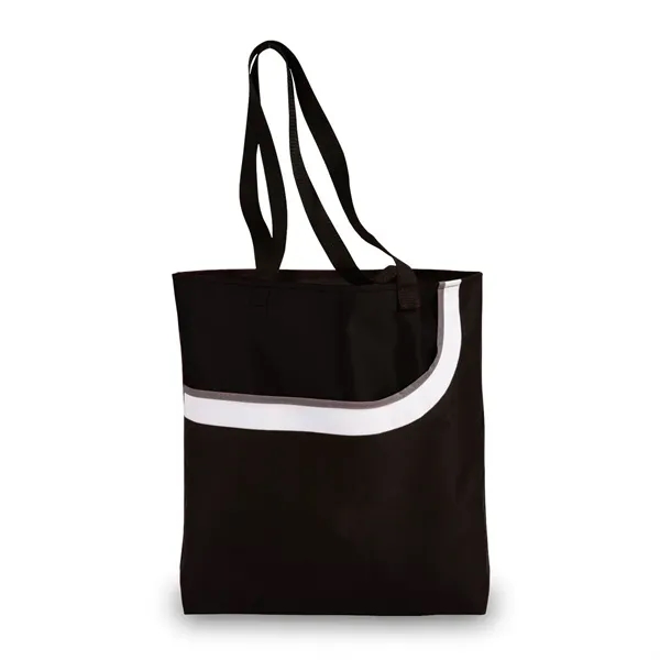 The Arc Tote - The Arc Tote - Image 1 of 1