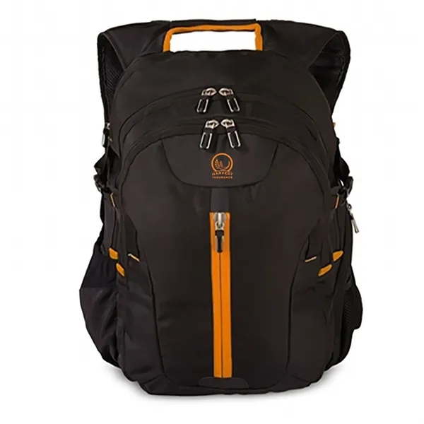 Vert Backpack - Vert Backpack - Image 2 of 8