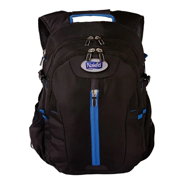 Vert Backpack - Vert Backpack - Image 4 of 8