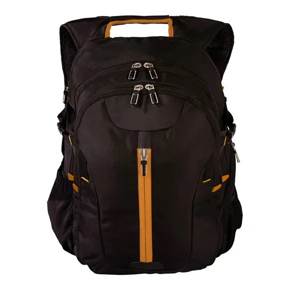 Vert Backpack - Vert Backpack - Image 6 of 8