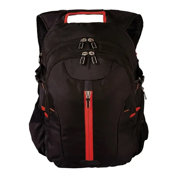 Vert Backpack - Vert Backpack - Image 7 of 8