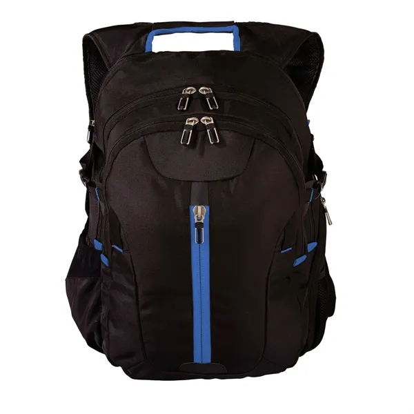 Vert Backpack - Vert Backpack - Image 8 of 8