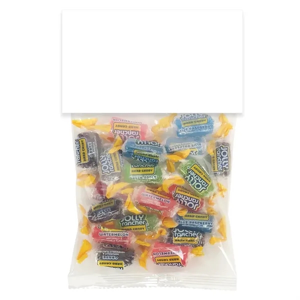 Large Snack Bag with Header Card Standard Fill - Large Snack Bag with Header Card Standard Fill - Image 14 of 30