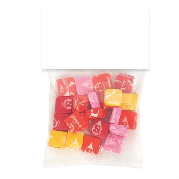 Large Snack Bag with Header Card Standard Fill - Large Snack Bag with Header Card Standard Fill - Image 16 of 30