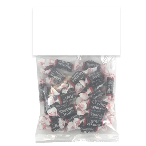 Large Snack Bag with Header Card Standard Fill - Large Snack Bag with Header Card Standard Fill - Image 24 of 30
