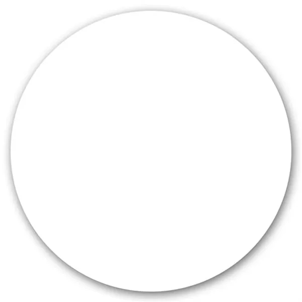 Bottle Opener Button - Bottle Opener Button - Image 1 of 1