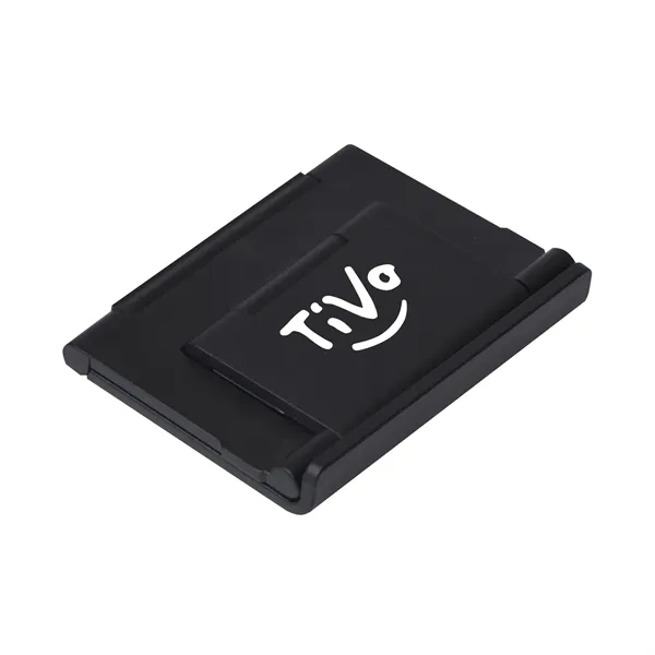 Pocket Phone Stand - Pocket Phone Stand - Image 0 of 7