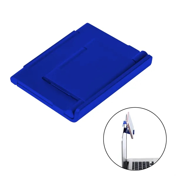 Pocket Phone Stand - Pocket Phone Stand - Image 3 of 7