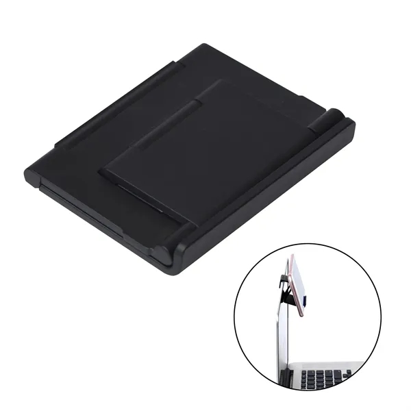 Pocket Phone Stand - Pocket Phone Stand - Image 4 of 7
