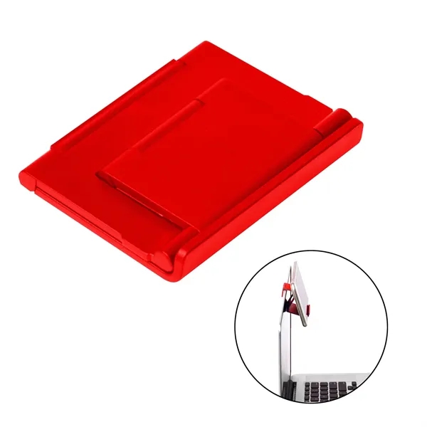 Pocket Phone Stand - Pocket Phone Stand - Image 6 of 7