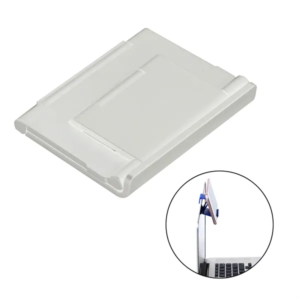 Pocket Phone Stand - Pocket Phone Stand - Image 7 of 7