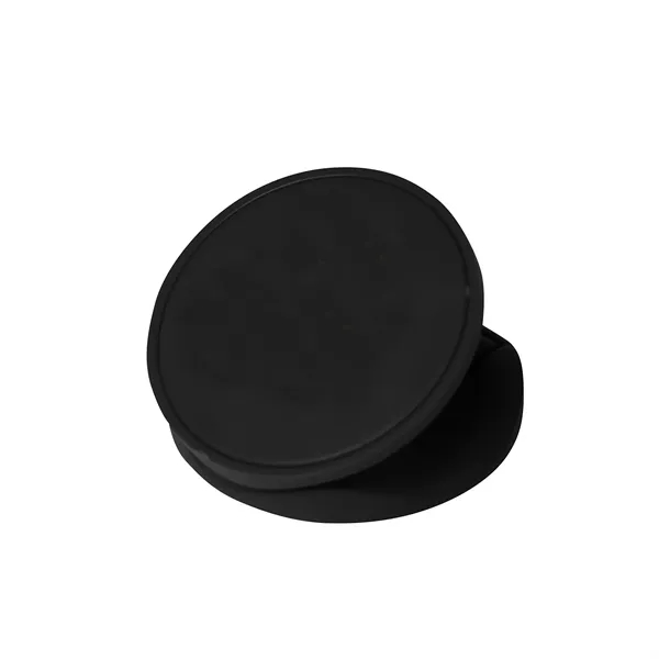 Prop Bot Phone Holder - Prop Bot Phone Holder - Image 5 of 8