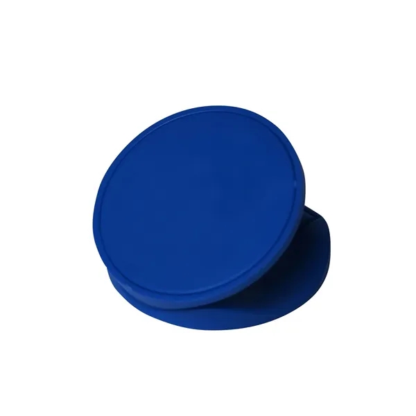 Prop Bot Phone Holder - Prop Bot Phone Holder - Image 6 of 8