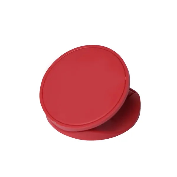 Prop Bot Phone Holder - Prop Bot Phone Holder - Image 7 of 8