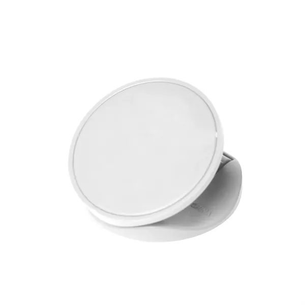 Prop Bot Phone Holder - Prop Bot Phone Holder - Image 8 of 8