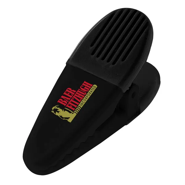 Power Clip - Power Clip - Image 0 of 73