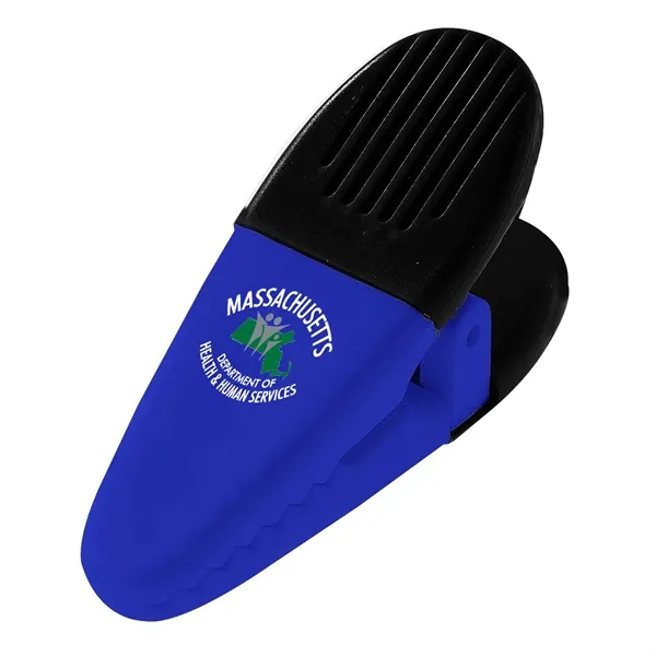 Power Clip - Power Clip - Image 2 of 73