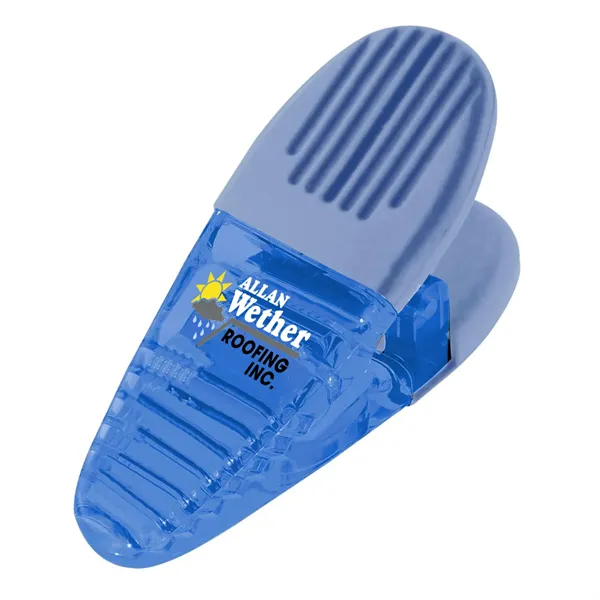 Power Clip - Power Clip - Image 9 of 73