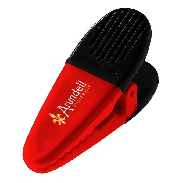 Power Clip - Power Clip - Image 11 of 73